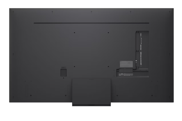 Tivi LG 75 inch 75QNED86ASA QNED AI 4K 2025 Chính hãng
