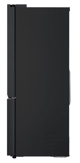 Tủ lạnh LG Inverter 574 lít LFB58BLMA mới 100% giá rẻ nhất