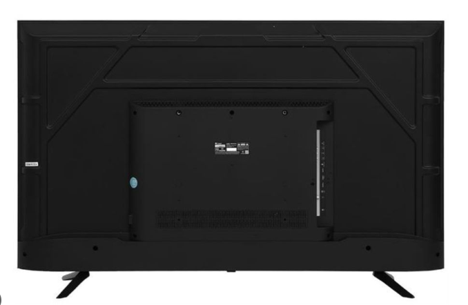 Smart Tivi Casper 4K 55 inch 55UG6000 Nguyên seal