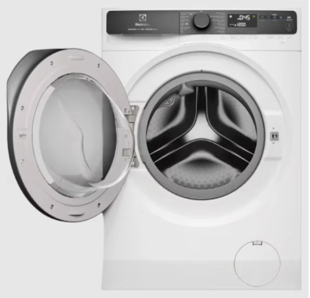 Máy giặt Electrolux 13 Kg UltimateCare 500 EWF1343P5WC Giá Rẻ