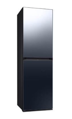 Tủ chăm sóc quần áo thông minh Samsung Bespoke AirDresser 5 móc DF24CB9900CRSV Chính Hãng