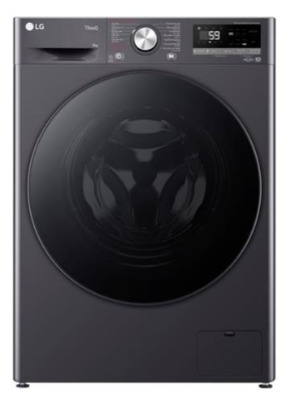 Máy giặt LG Inverter 9 kg FV1409S4M1 Chính hãng Rẻ Nhất