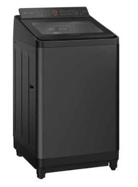 Máy giặt Panasonic Inverter 11.5 Kg NA-FD115V3BV Giá Rẻ