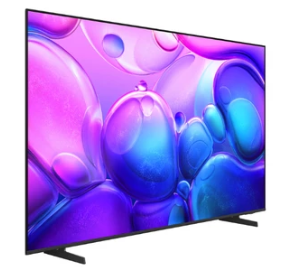 Smart tivi Samsung  65Q6F QLED 4K 65 inch 2025 (QA65Q6FA)  Kho Hàng Chính hãng