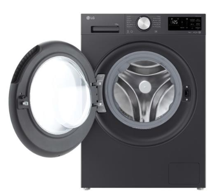 Máy giặt LG Inverter 10 kg FX1410N5G Giá Rẻ Nhất Hà Nội