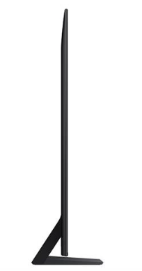 Smart Tivi QLED Samsung AI 4K 75 inch QA75Q8F5 Chính hãng