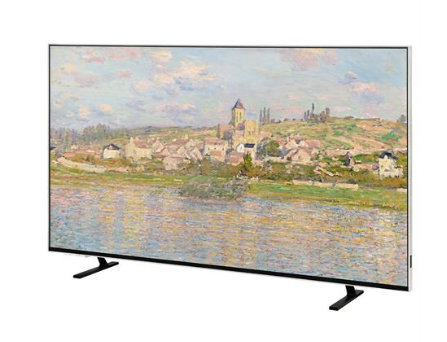 Google Tivi Coocaa 4K 65 inch 65LN7000G Mới 100%