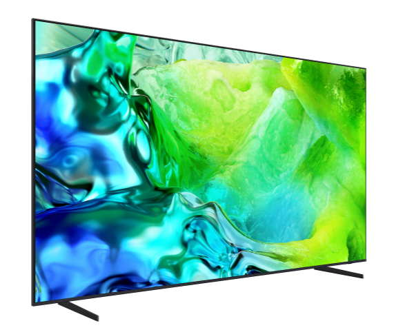 100 Inch Neo QLED 100QN80H 4K Samsung Vision AI Smart TV (2026) Kho Rẻ Nhất HN