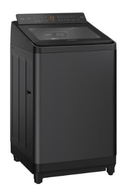 Máy giặt Panasonic Inverter 10.5kg NA-FD105V3BV Kho Điện Máy Hà Nội