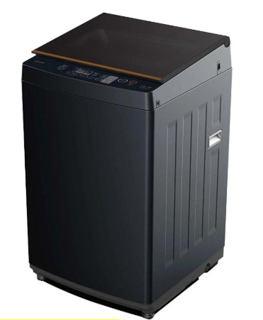 Máy giặt Toshiba Inverter 10kg AW-DM1100JV(MK) Chính hãng