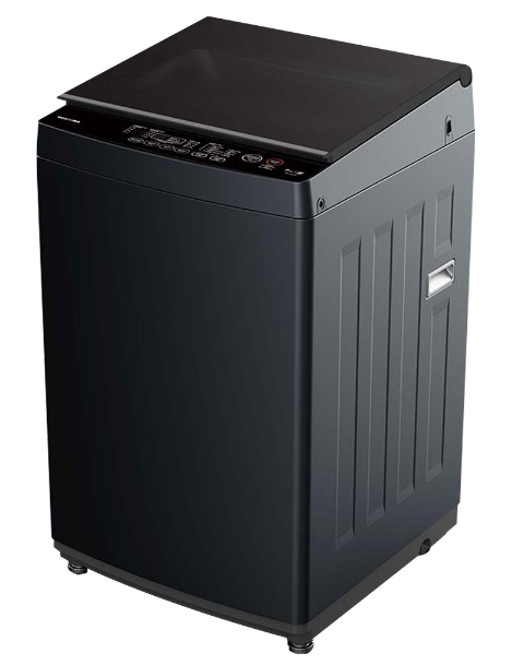 Máy giặt Toshiba Inverter 10kg AW-DM1100JV(MK) Chính hãng
