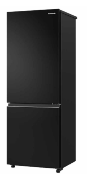 Tủ Lạnh Panasonic Inverter 300 Lít NR-BV331BPKV Chính Hãng Mới 100% Rẻ Nhất