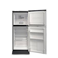 Tủ Lạnh Aqua 143 Lít AQR-T150FA (BS)