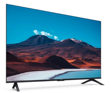 Google Tivi Xiaomi A 4K 55 inch L55MB-ASEA 2026