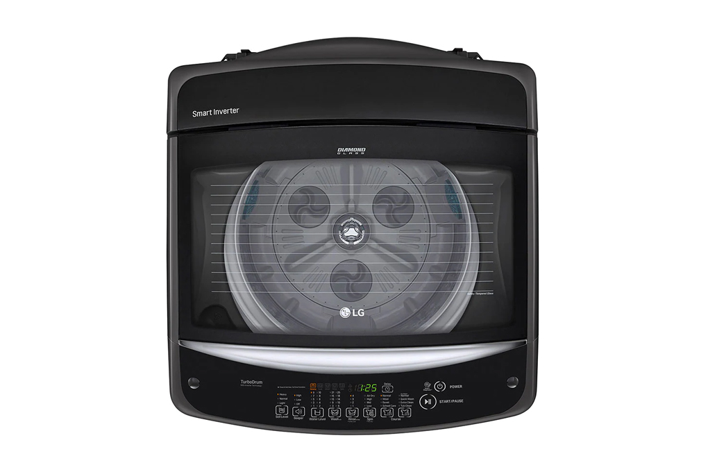 Máy giặt LG T2313VSAB Inverter 13 kg