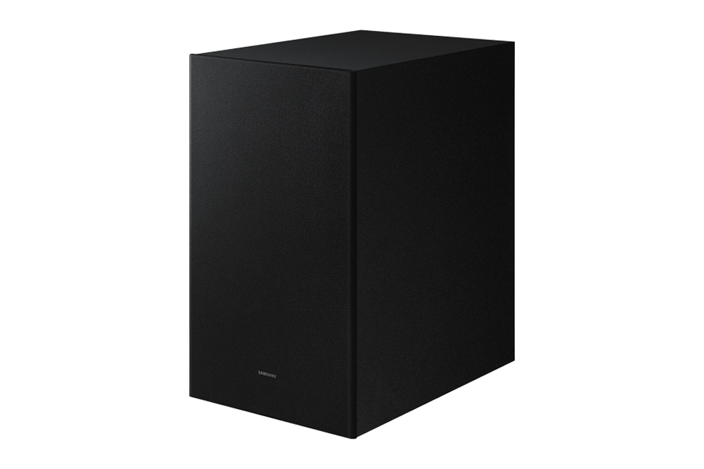 Loa thanh Samsung HW-Q700B 2022