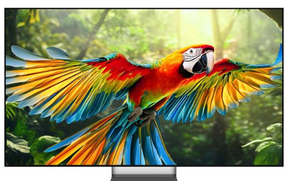 Google Tivi True RGB Sony AI 4K 55 inch K-55XR70M2 Mới 2026 Rẻ Nhất HN