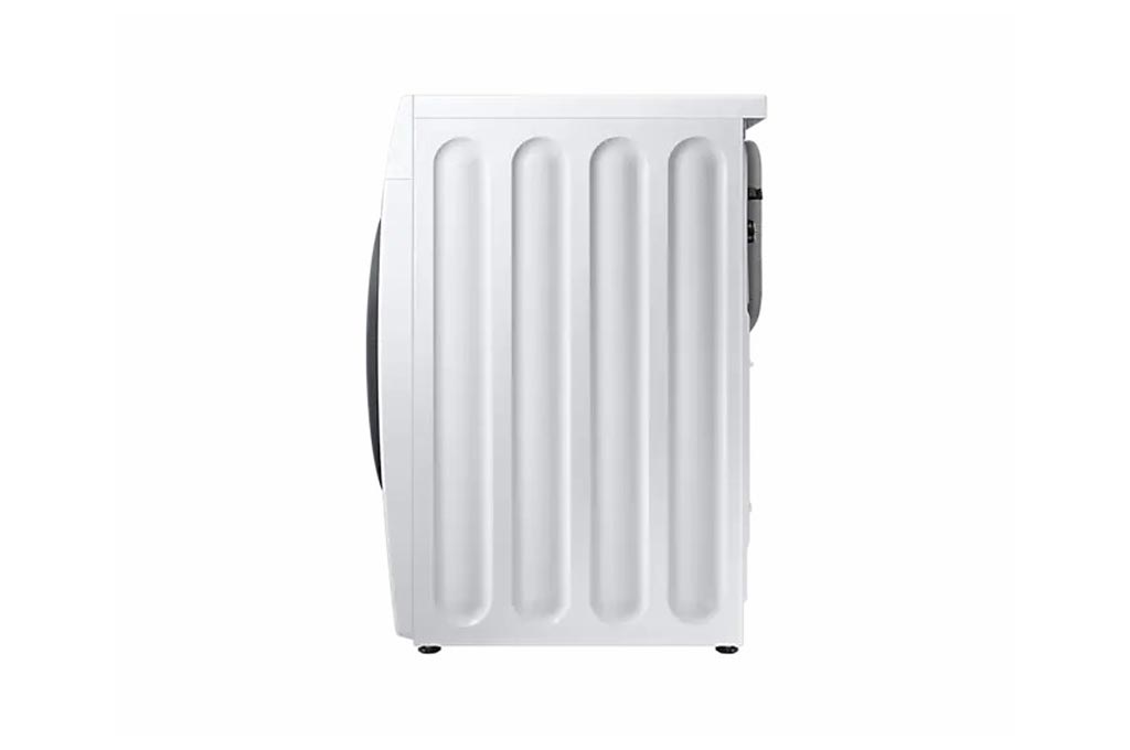 Máy giặt sấy Samsung WD95T4046CE/SV  Inverter  Giặt 9.5Kg+sấy 6Kg