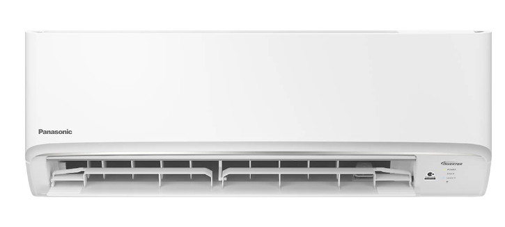 Điều hòa Panasonic Inverter 24000 BTU 1 chiều CU/CS-XU24BKH-8 gas R-32 Mới 100% Nguyên  SEAL