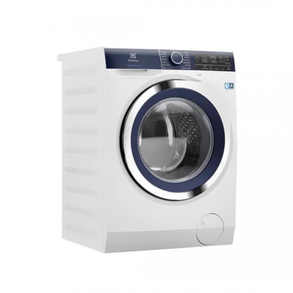 Máy giặt Electrolux 10kg lồng ngang EWF1042BDWA