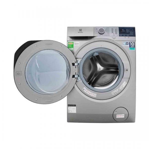 Máy giặt Electrolux 9kg inverter lồng ngang EWF9024ADSA