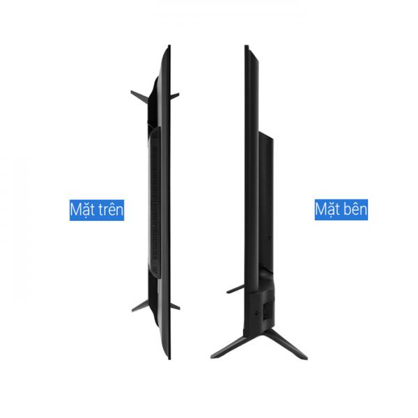 Smart Tivi Casper 43 inch 43FX5200