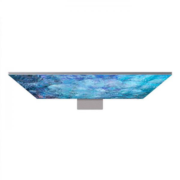 Samsung QA85QN900B Smart Tivi Neo QLED 8K 85 inch  ( 85QN900B ) 2022 Chính hãng Mới 100%