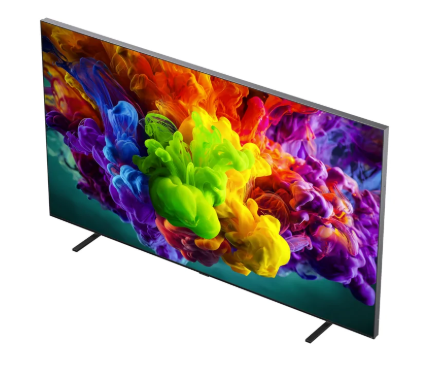 Smart Tivi LG QNED AI 4K 115 Inch 115QNED90BS Mẫu 2026 Mới 100% Kho Rẻ Nhất