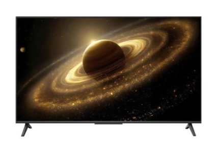 Google Tivi QD-Mini LED Coocaa 4K 55 inch 55V75  Giá Rẻ