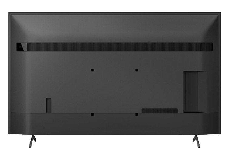 Smart Tivi Sony 4K 43 inch KD-43X80J