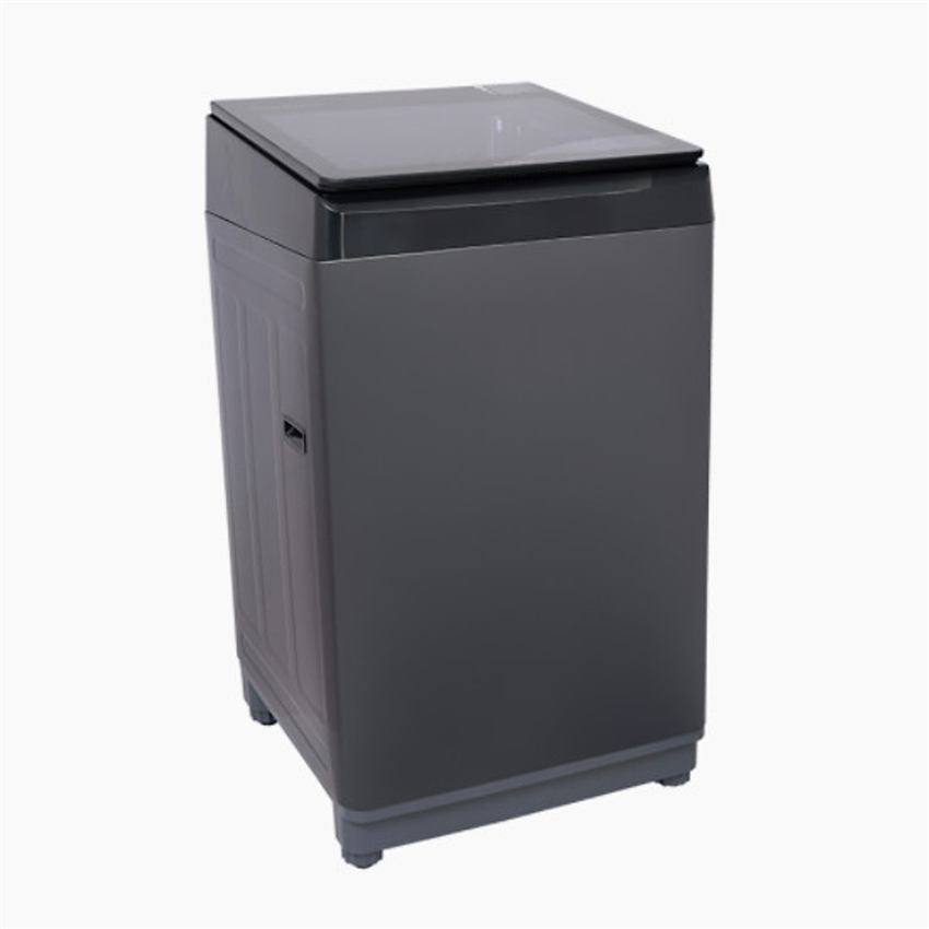 Máy Giặt Aqua 10 Kg AQW-U100FT (BK)