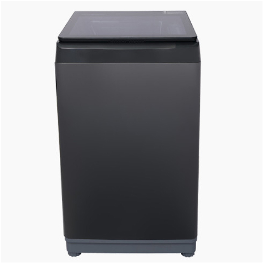 Máy Giặt Aqua 10 Kg AQW-U100FT (BK)