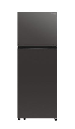 Tủ lạnh Hitachi Inverter 409 lít HRTN6443SAGMGVN Giá Rẻ