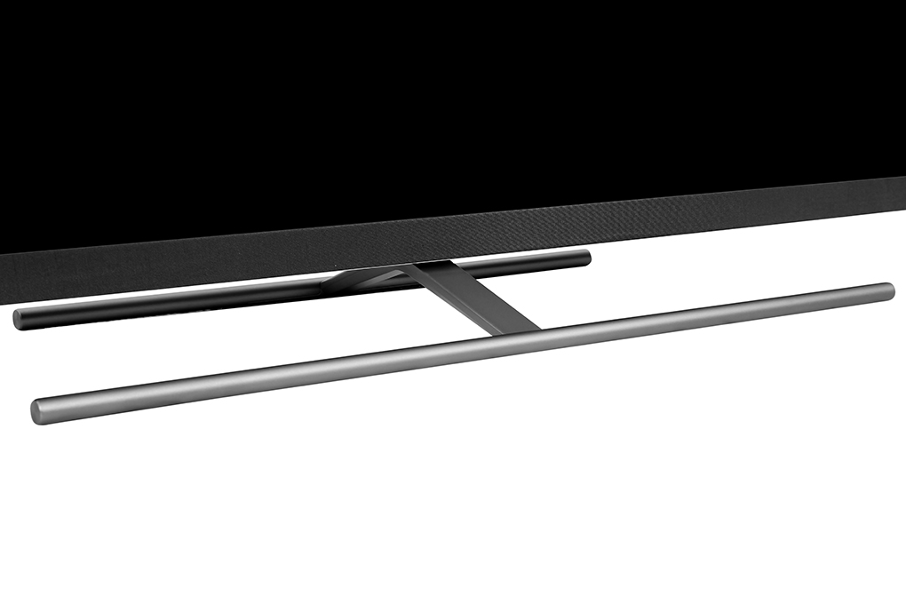 Android Tivi AQUA QLED 4K 65 inch 65AQTS6UG