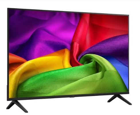 Smart Tivi LG AI 4K 55 inch 55NU805BPSB Mẫu 2026 Mới 100% Kho Rẻ Nhất HN