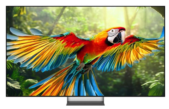 Google Tivi True RGB Sony AI 4K 55 inch K-55XR70M2 Mới 2026 Rẻ Nhất HN