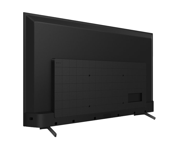 Smart Tivi Sony 65X75K Smart 65 inch Google 4K KD-65X75K
