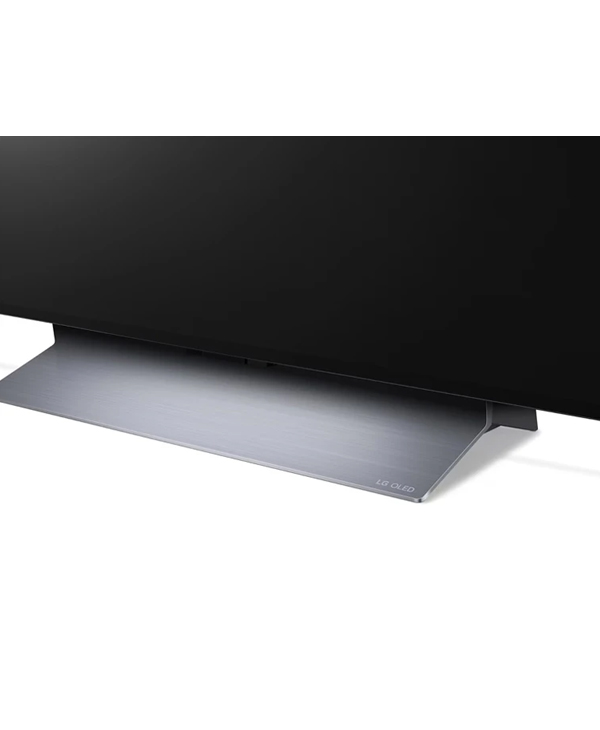 Smart Tivi OLED LG 4K 83 inch 83C3PSA Mới 100% Chính hảng Giá tốt nhất