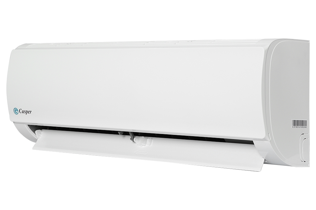 Điều hòa Casper 1 HP KC-09FC32