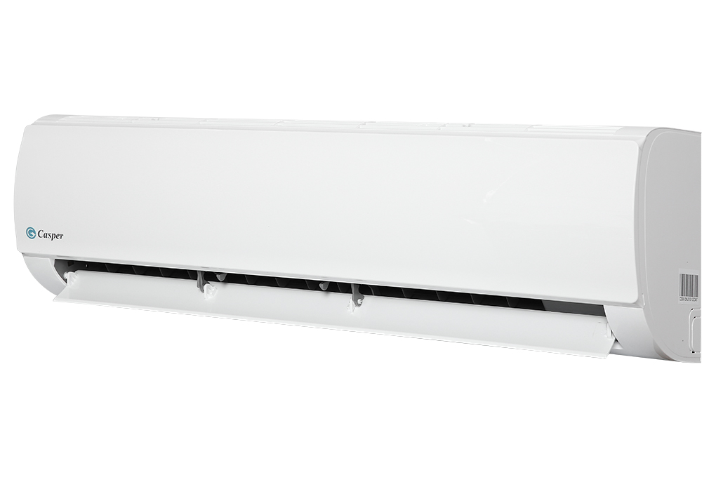 Điều hòa Casper 2 HP KC-18FC32