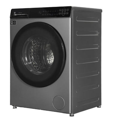 Máy giặt Xiaomi giặt 10.5 kg - sấy 7 kg WD105MJA10VN Mẫu mới