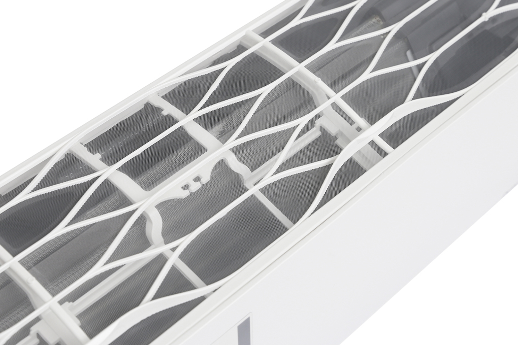 Điều hòa LG 12.000BTU 1 chiều V13ENS