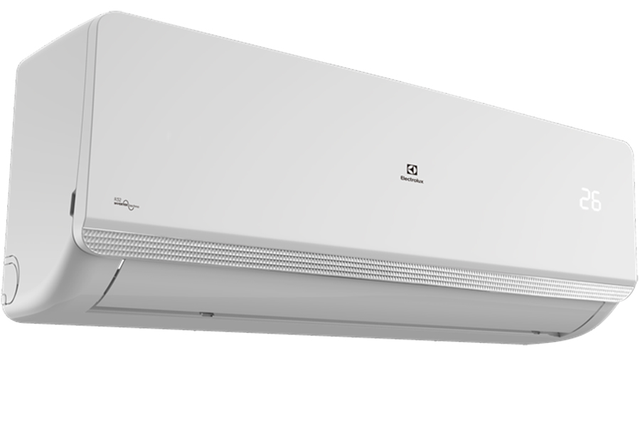 Điều hòa Electrolux 1 chiều Inverter 9000 BTU ESV09CRR-C7