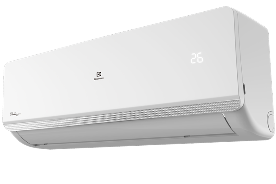 Điều hòa Electrolux 1 chiều Inverter 9000 BTU ESV09CRR-C7