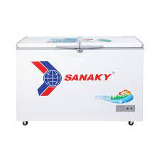 Tủ đông Sanaky VH-4099A1 400 lít