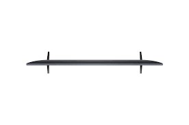 Tivi LG 43UQ8000PSC 4K 43 inch Smart