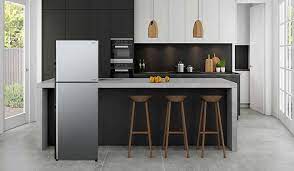 Tủ lạnh Hitachi Inverter 366 lít R-FVX480PGV9 (MIR)