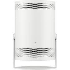 Máy Chiếu Smart Tivi 100 inch Bỏ Túi Samsung The Freestyle SP-LSP3