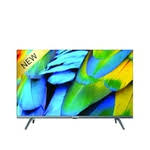 Smart TV Full HD Coocaa 43 Inch Wifi - 43S7G - Android 11 - Viền mỏng - Hàng chính hãng