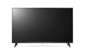 LG 55UQ8000PSC Smart Tivi 55 inch 4K UHD Chính hãng